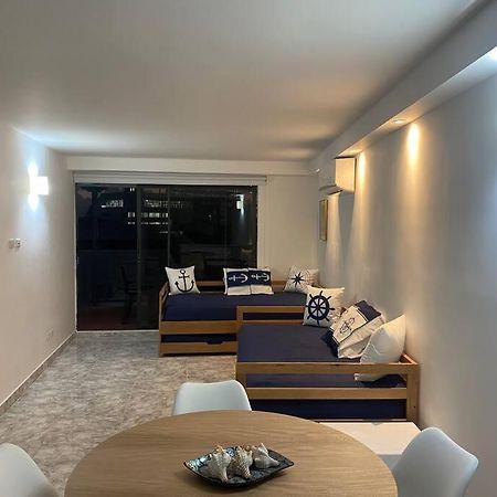 Hermoso Apartamento Recien Remodelado Zona Top San Andrés Kültér fotó